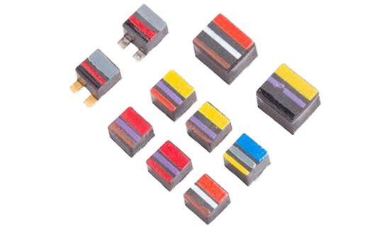 MPCI 10000